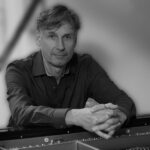 Klavierbauer & Steinway Spezialist Stefan Fritz aus Berlin, Charlottenburg