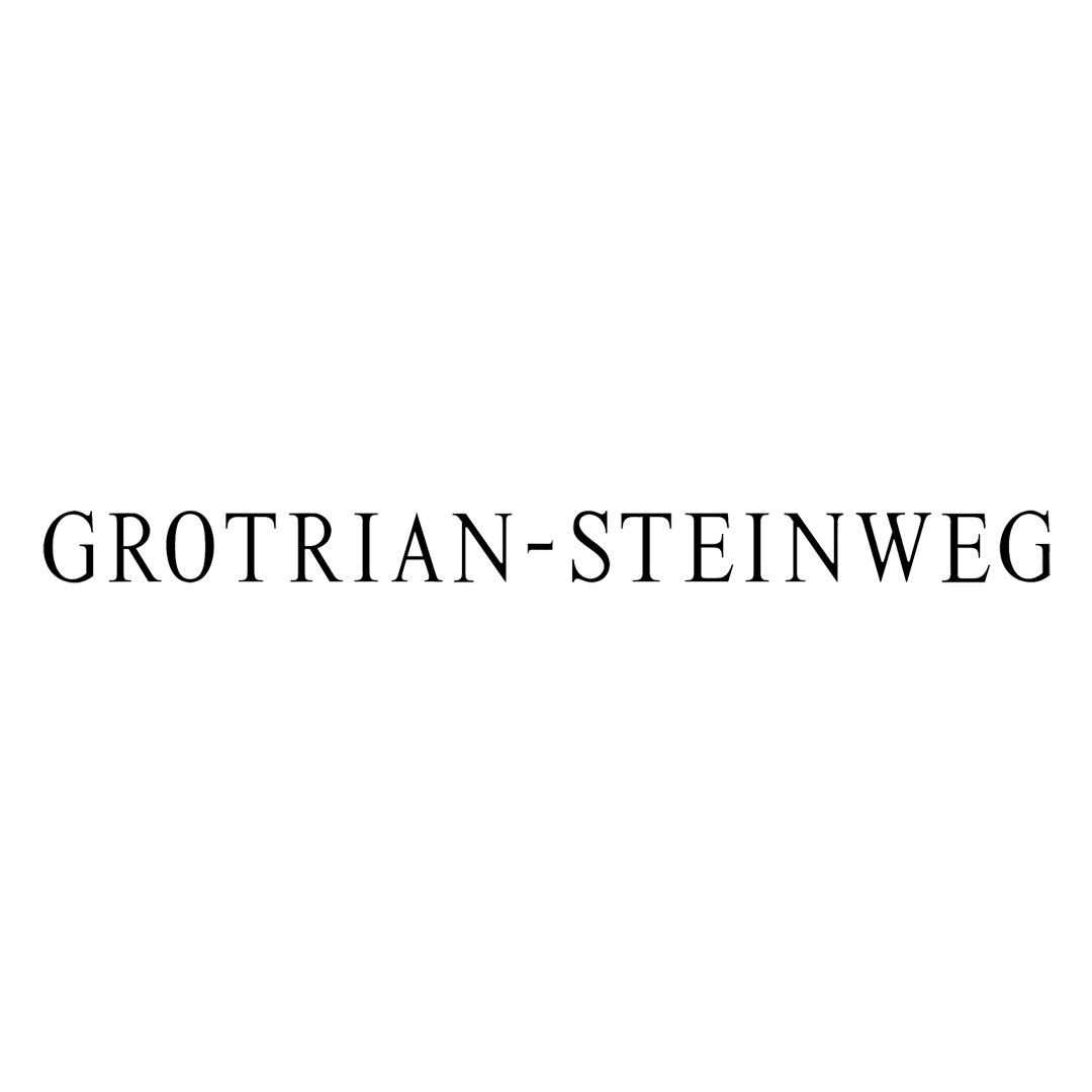 GrotrianSteinweg logo