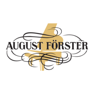 augustforster logo e1683994726489