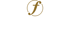 Klavier Atelier Fritz