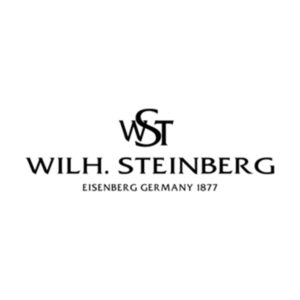 logo wilh steinberg