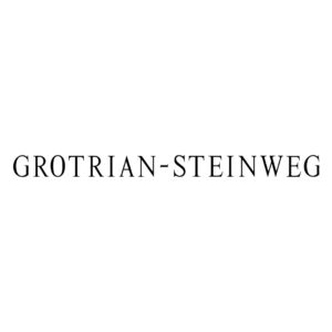 Grotrian Steinweg logo
